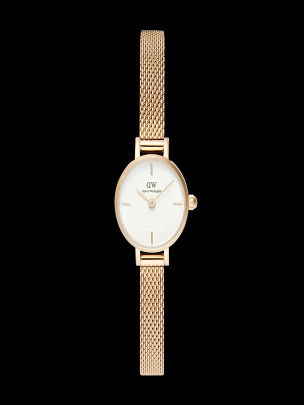 Orologio Daniel Wellington DW00100745