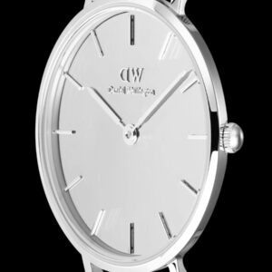 Orologio Daniel Wellington DW00100796