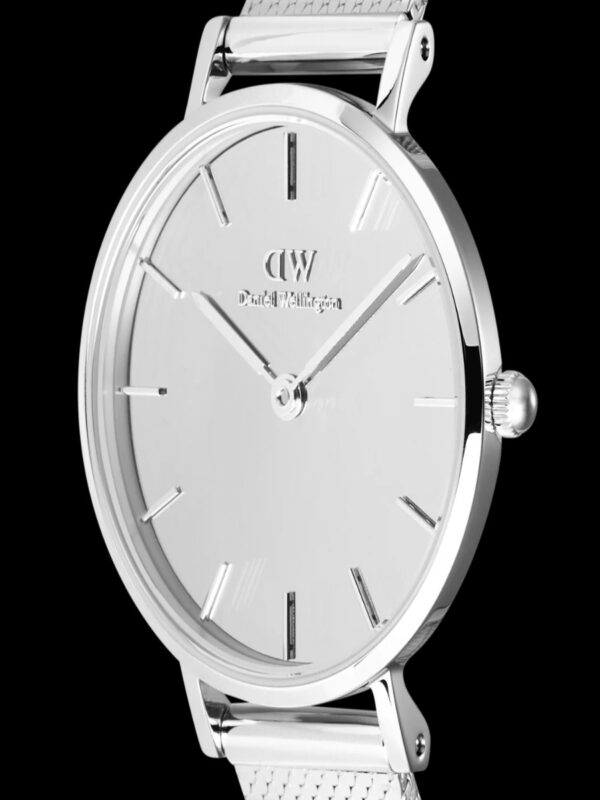 Orologio Daniel Wellington DW00100796
