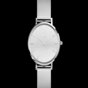 Orologio Daniel Wellington DW00100796