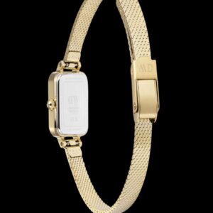 Orologio Daniel Wellington DW00100801