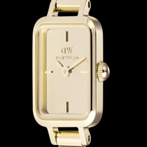 Orologio Daniel Wellington DW00100801
