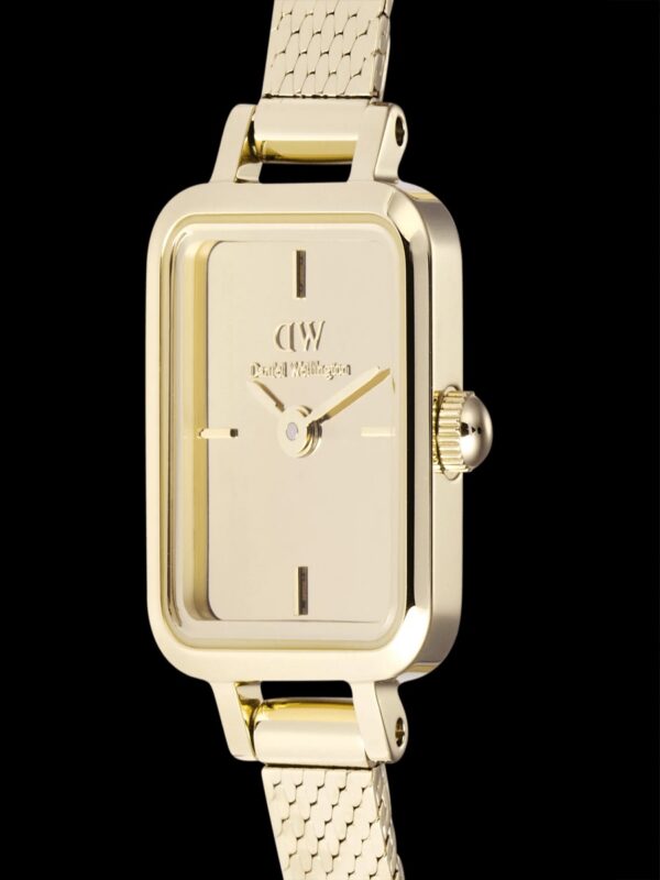 Orologio Daniel Wellington DW00100801