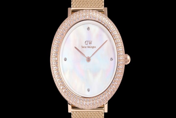 Orologio Daniel Wellington DW00100823
