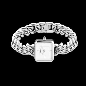 Orologio Daniel Wellington DW00100834