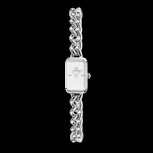 Orologio Daniel Wellington DW00100834