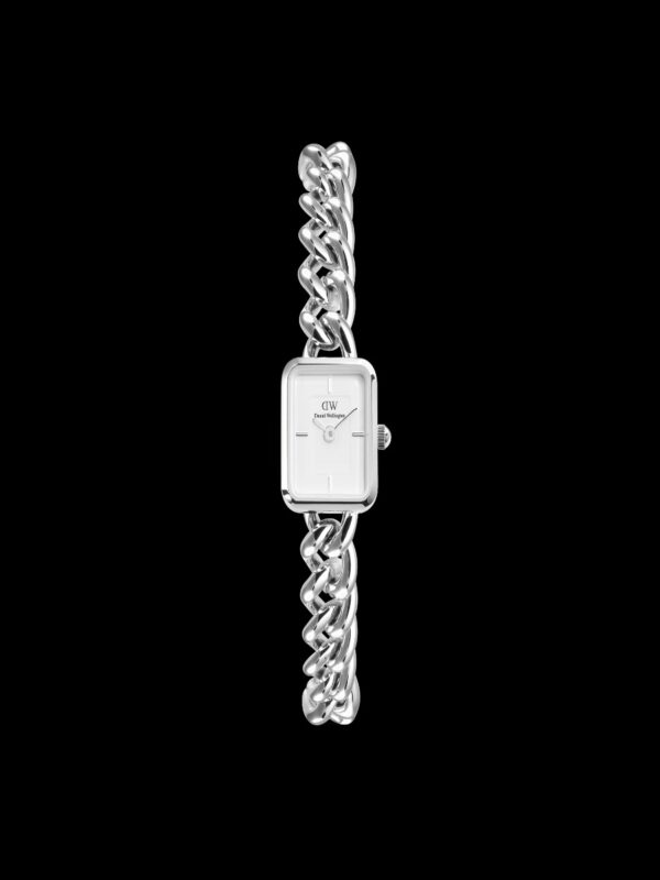 Orologio Daniel Wellington DW00100834