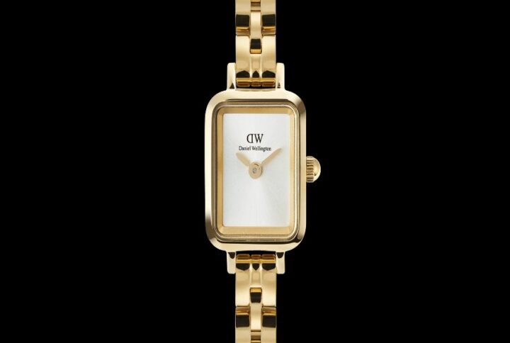 Orologio Daniel Wellington DW00100850