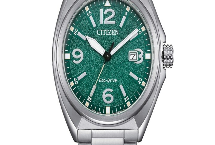 Orologio Uomo Citizen – AW1571-76X