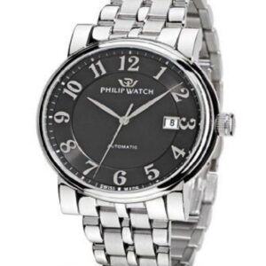 Orologio Philip Watch Wales Uomo R8223193025