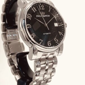 Orologio Philip Watch Wales Uomo R8223193025