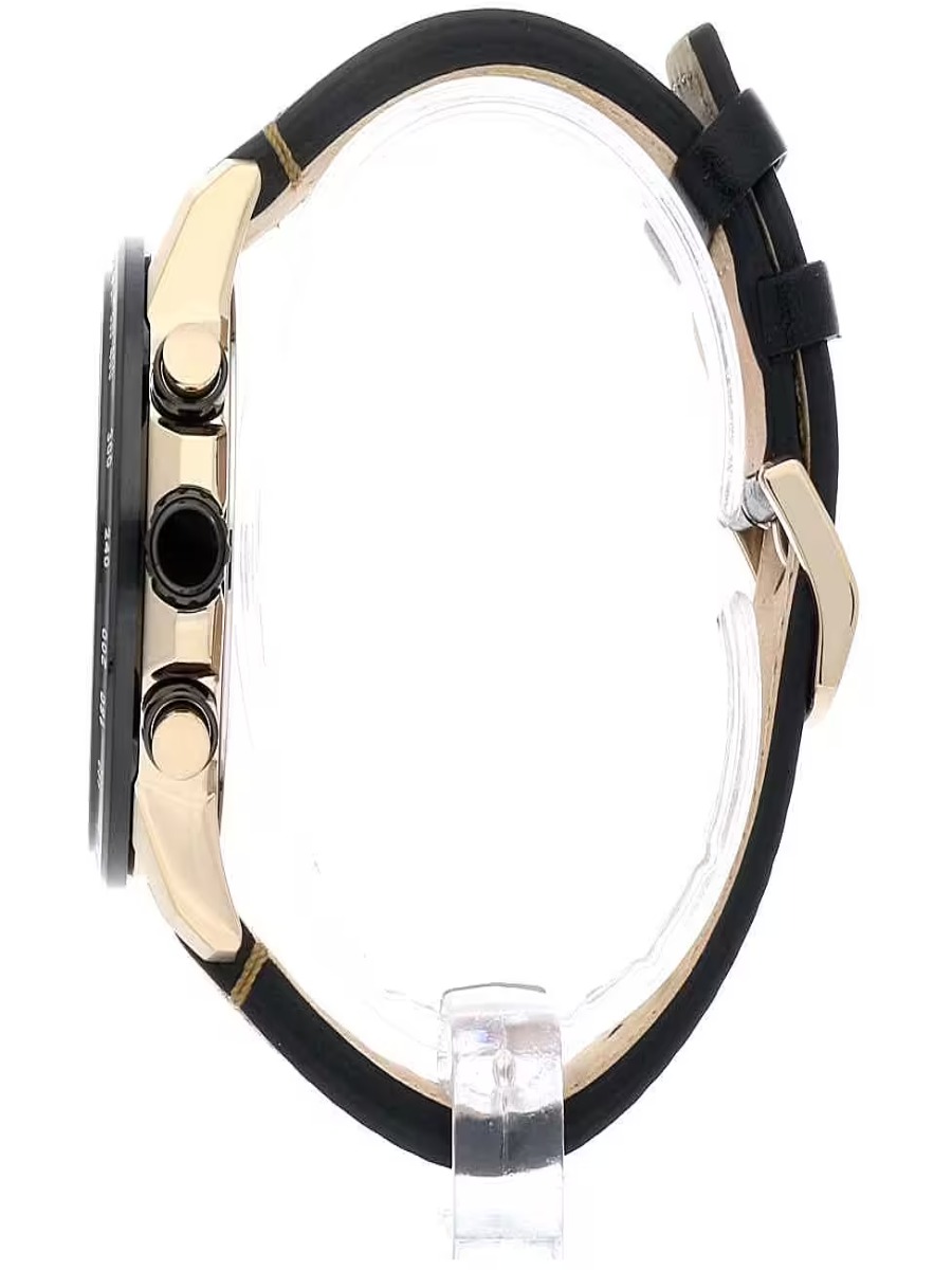 Orologio Radiocontrollato Uomo Citizen – AT8126-02E (3)