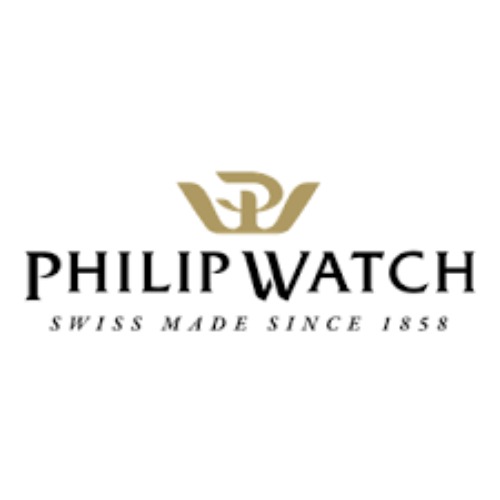 Philip Watch