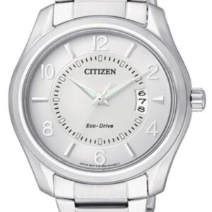 Orologio Uomo Citizen AW1030-50A