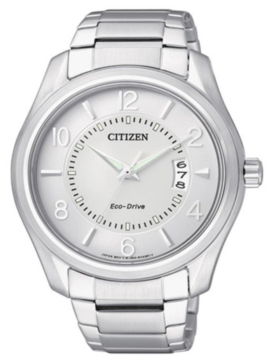 Orologio Uomo Citizen AW1030-50A