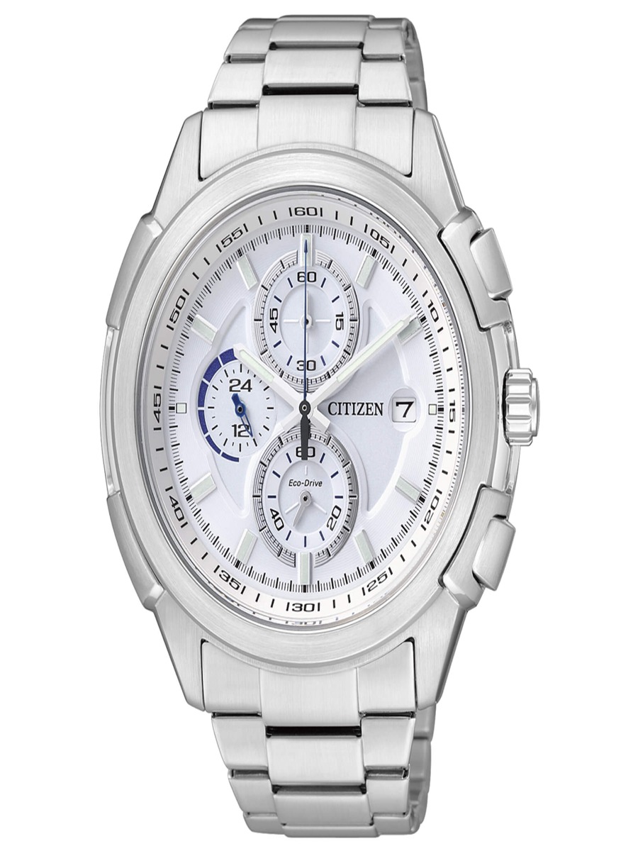 Orologio Uomo Citizen CA0140-54A